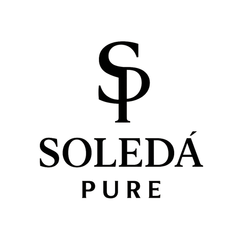 Soledá Pure